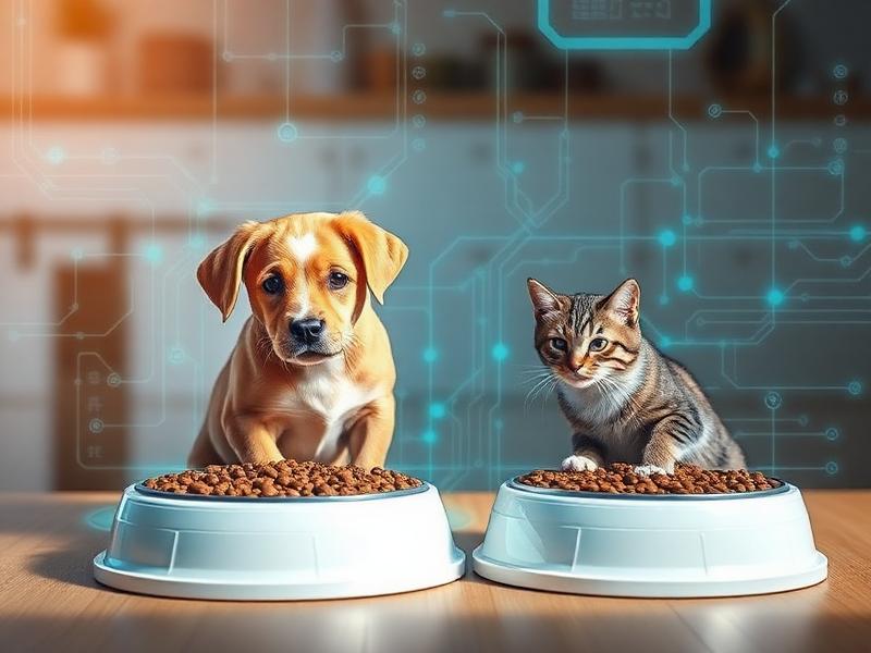 Evanger's AI Marketing & Internal GPT System