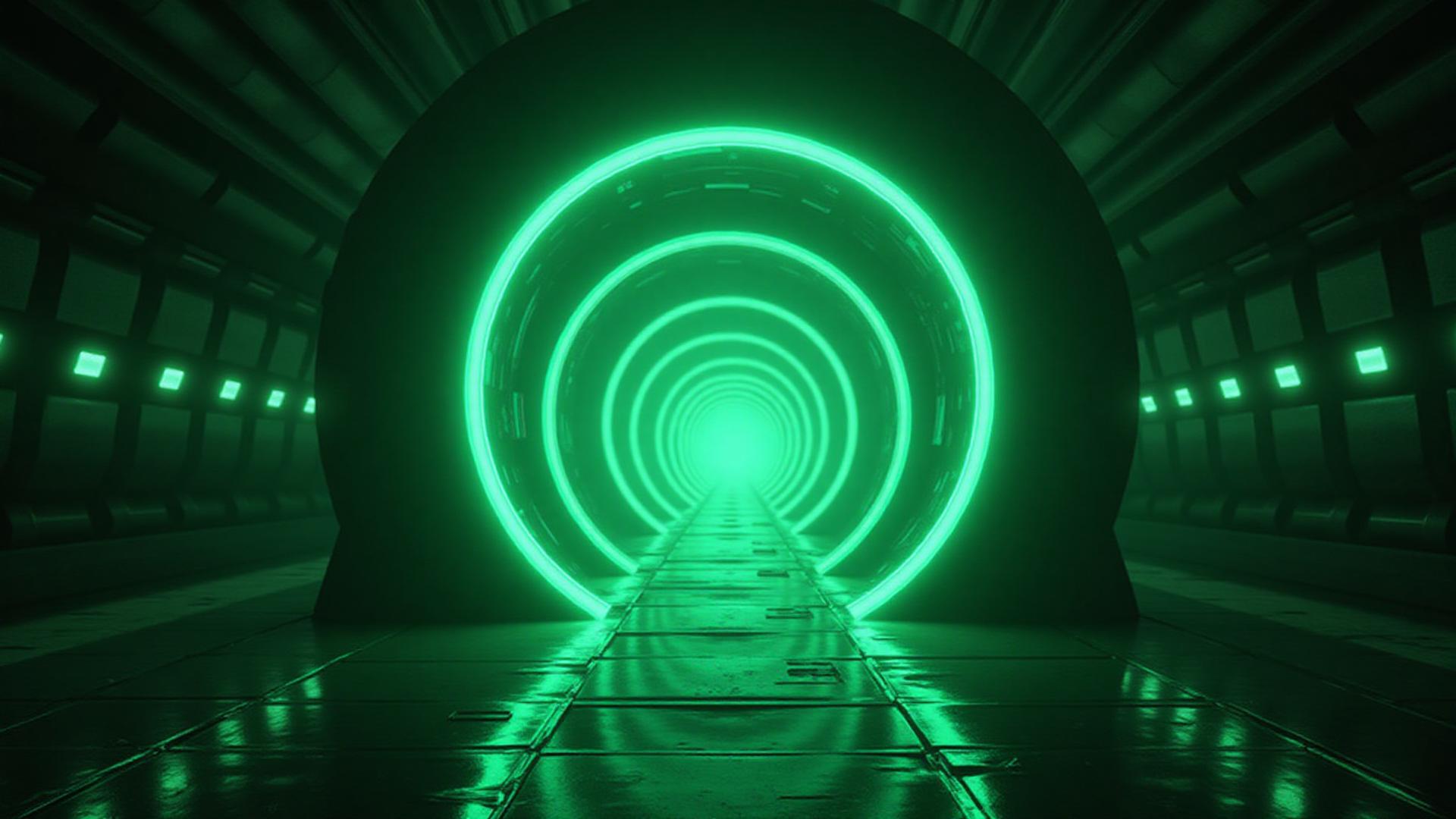 The Mint Lab
