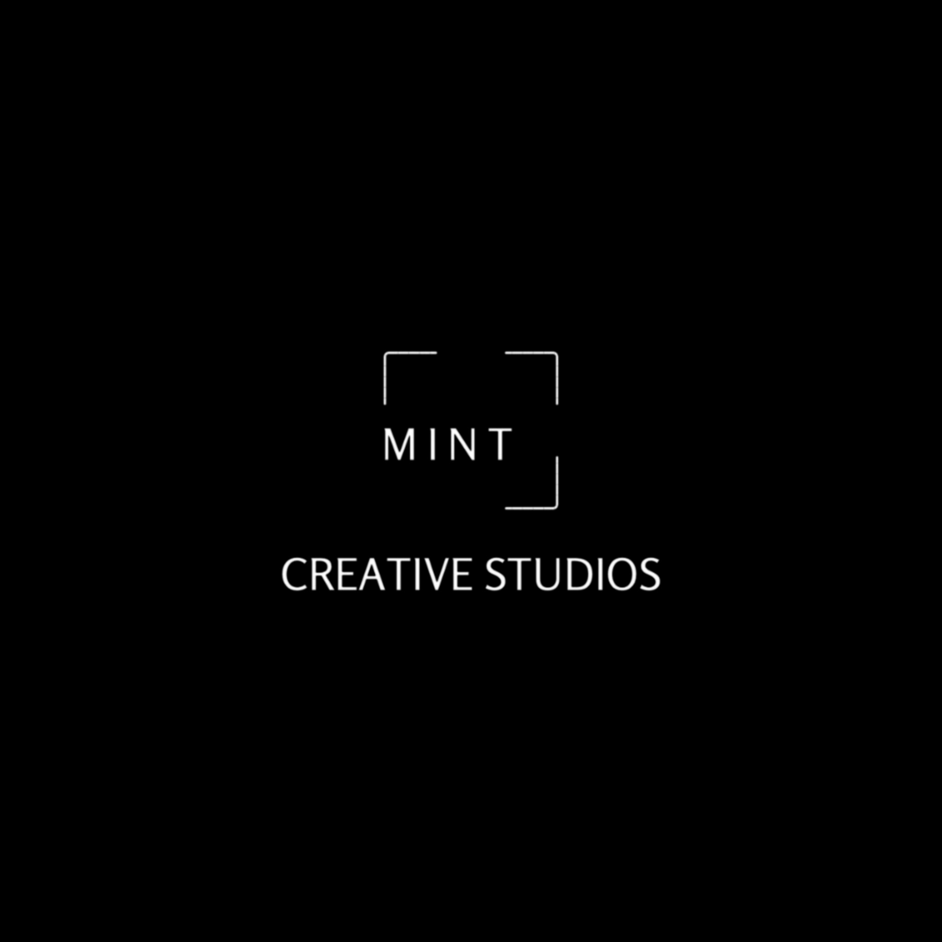 Mint Creative Studios Logo